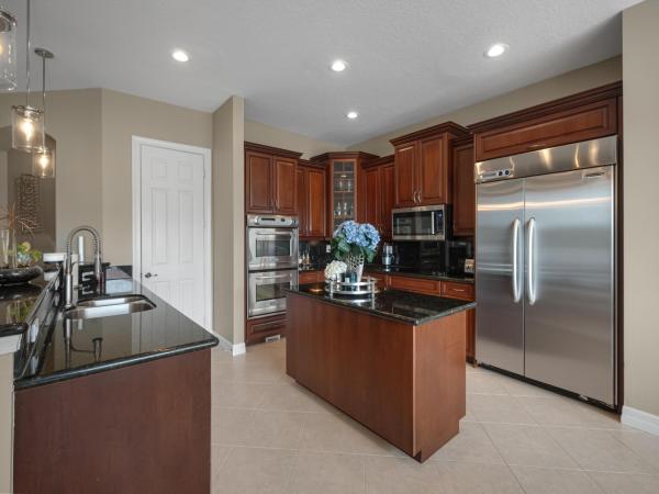 Greenwood Manor At Palm Beach Plantation, 8550 Butler Greenwood Dr, West Palm Beach, Florida 33411, image 1