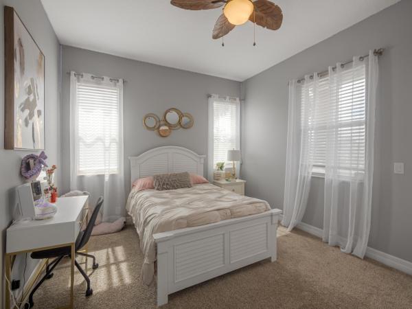 Greenwood Manor At Palm Beach Plantation, 8550 Butler Greenwood Dr, West Palm Beach, Florida 33411, image 2