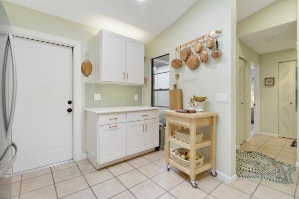 Palm Chase, 5415 Palm Springs Ln #A, Boynton Beach, Florida 33437, image 1