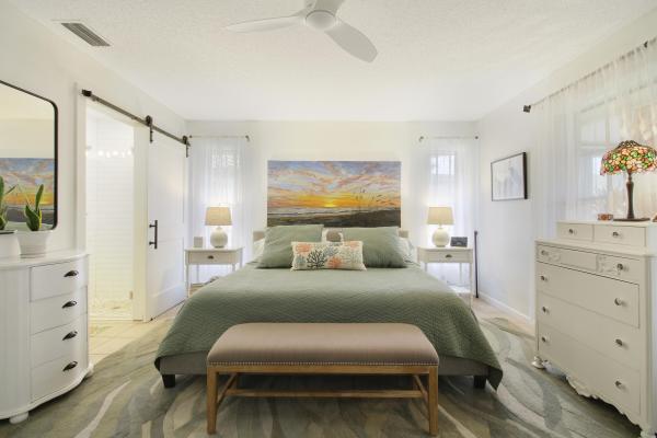 Palm Chase, 5415 Palm Springs Ln #A, Boynton Beach, Florida 33437, image 2