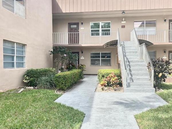 Piedmont At Kings Point, 368 Piedmont H #368, Delray Beach, Florida 33484, image 1