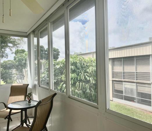 Piedmont At Kings Point, 368 Piedmont H, Delray Beach, Florida 33484, image 1