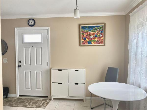 Piedmont At Kings Point, 368 Piedmont H, Delray Beach, Florida 33484, image 2