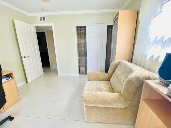 Piedmont At Kings Point, 368 Piedmont H, Delray Beach, Florida 33484, image 3
