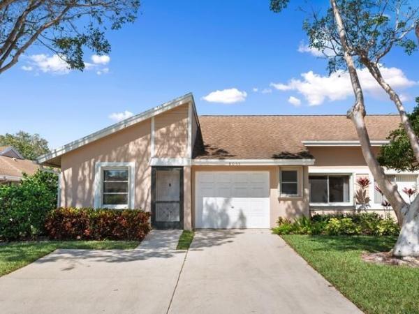 Eastgate At Whisper Walk, 8055 Sweetbriar Way #C, Boca Raton, Florida 33496, image 1