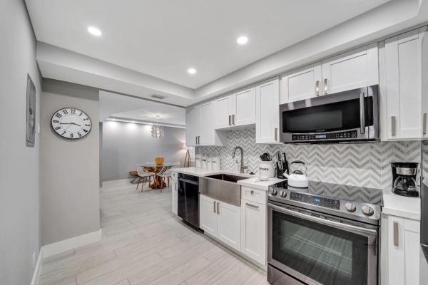 Pompano Beach Club North, 101 Briny Ave #2910, Pompano Beach, Florida 33062, image 3