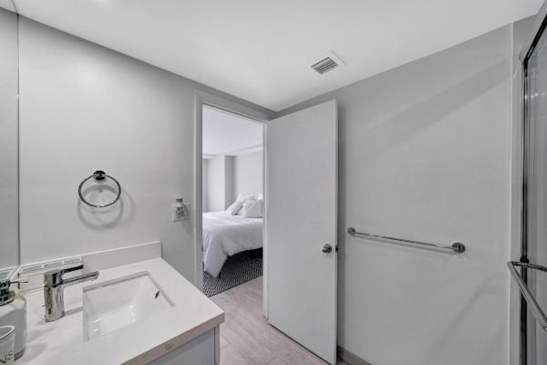 Pompano Beach Club North, 101 Briny Ave #2910, Pompano Beach, Florida 33062, image 2