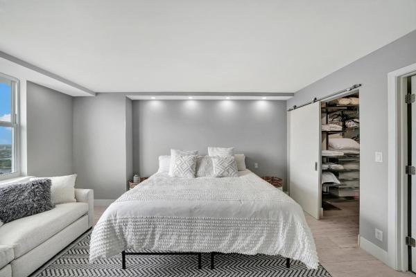 Pompano Beach Club North, 101 Briny Ave #2910, Pompano Beach, Florida 33062, image 1