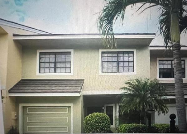 Brookhaven, 5704 Santiago Cir #5704, Boca Raton, Florida 33433, image 1