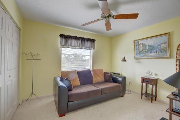 Waterways At Boca Winds, 21846 Palm Grass Dr, Boca Raton, Florida 33428, image 3