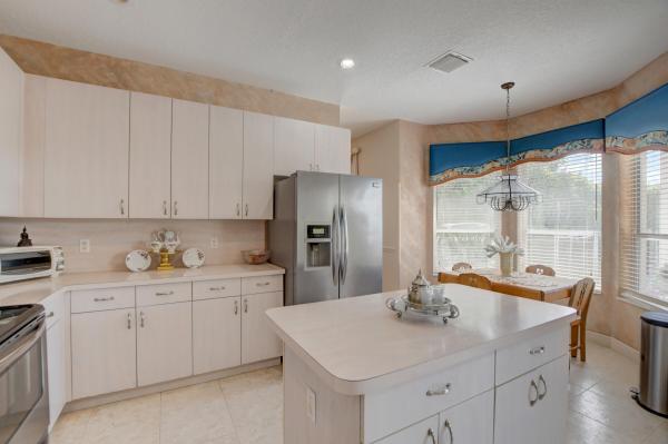 Waterways At Boca Winds, 21846 Palm Grass Dr, Boca Raton, Florida 33428, image 1