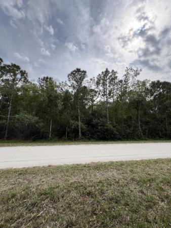 The Acreage, 17568 88th Rd, Loxahatchee, Florida 33470, image 1