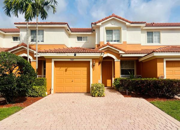 Briella, 7407 Sarentino Ln #214, Boynton Beach, Florida 33437, image 1