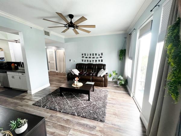 Sole At Fort Lauderdale, 533 NE Ave #549, Fort Lauderdale, Florida 33301, image 1