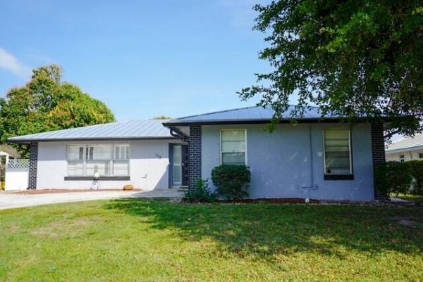 Lone Pine Estates, 108 Timber Run, Riviera Beach, Florida 33407, image 1