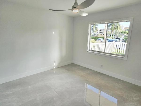 Huntington Lakes 2, 6935 Huntington Ln #106, Delray Beach, Florida 33446, image 2