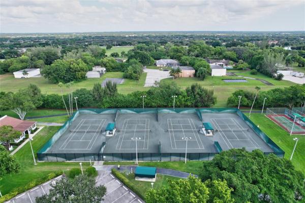 Huntington Lakes 2, 6935 Huntington Ln #106, Delray Beach, Florida 33446, image 3