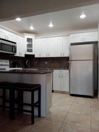 Pine Ridge South 1, 127 Lake Pine Cir #D-2, Greenacres, Florida 33463, image 2