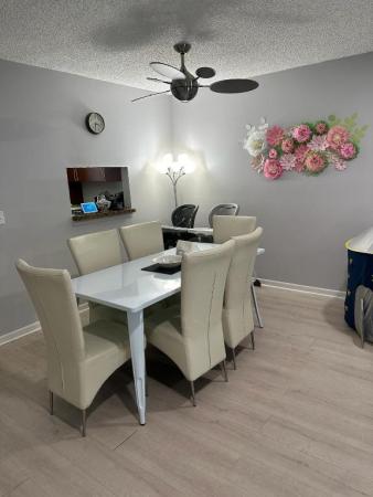 Lago Del Rey, 2828 Casita Way, Delray Beach, Florida 33445, image 1