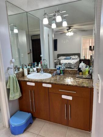 Lago Del Rey, 2828 Casita Way, Delray Beach, Florida 33445, image 2
