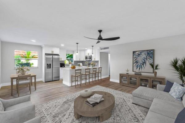 Seville At Kings Point, 173 Seville H #H, Delray Beach, Florida 33446, image 1