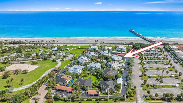 Beachcomber, 4161 S Us Highway 1 #H1, Jupiter, Florida 33477, image 1