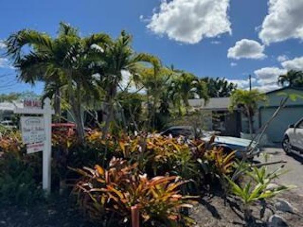 Esterly, 450 NW 15th St, Boca Raton, Florida 33432, image 1