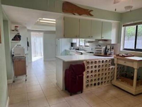 450 NW 15th St, Boca Raton, Florida 33432, image 1