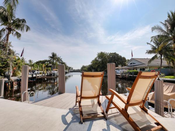 Coral Point, 2416 NE 19th Ter, Wilton Manors, Florida 33305, image 1