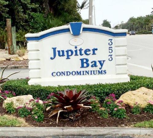 Jupiter Bay West, 353 S Us Highway 1 #A408, Jupiter, Florida 33477, image 1