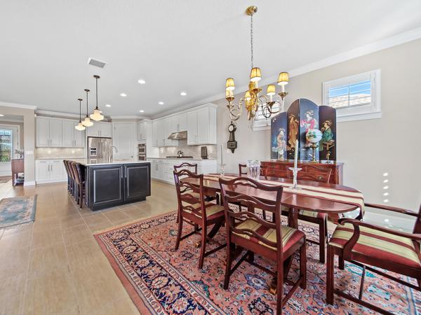 Veranda Gardens, 317 SE Huntington Cir, Port St. Lucie, Florida 34984, image 1