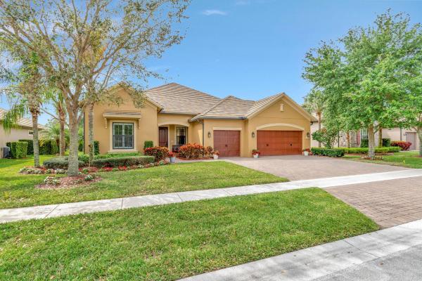 Castellina, 4495 Siena Cir, Wellington, Florida 33414, image 1