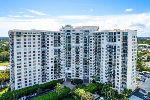 Rapallo South, 1801 S Flagler Dr #204, West Palm Beach, Florida 33401, image 1