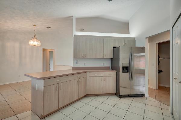 Rosser Reserve, 1682 SW Duclair Ave, Port St. Lucie, Florida 34953, image 1