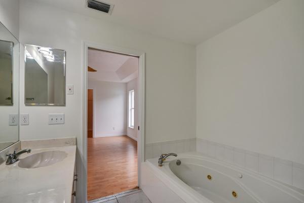 Rosser Reserve, 1682 SW Duclair Ave, Port St. Lucie, Florida 34953, image 2