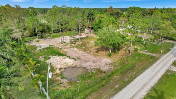 The Acreage, 17211 36th Ct N, Loxahatchee, Florida 33470, image 2