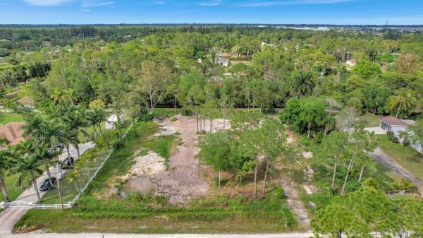 The Acreage, 17211 36th Ct N, Loxahatchee, Florida 33470, image 1