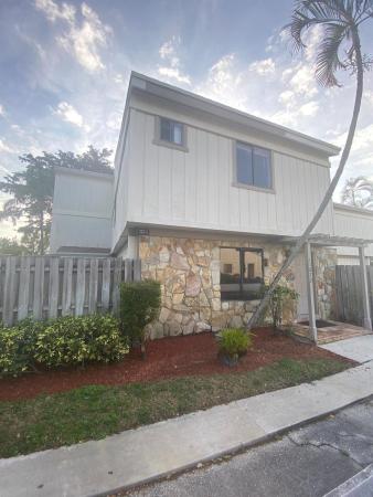 Sturbridge Village, 11872 Sturbridge Ln, Wellington, Florida 33414, image 1