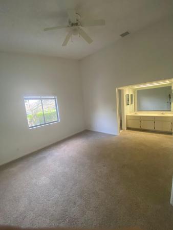 Sturbridge Village, 11872 Sturbridge Ln, Wellington, Florida 33414, image 1