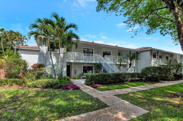 Southport At Hunters Run, 35 Southport Ln #D, Boynton Beach, Florida 33436, image 1