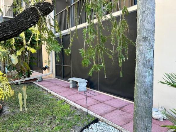 Oleander At Las Verdes, 5250 Las Verdes Cir #120, Delray Beach, Florida 33484, image 1