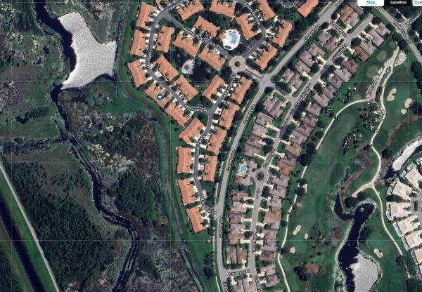 Heather Run, 1002 Mahogany Pl, Palm Beach Gardens, Florida 33418, image 1