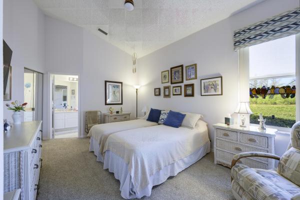 Heather Run, 1002 Mahogany Pl, Palm Beach Gardens, Florida 33418, image 3