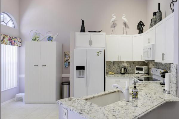 Heather Run, 1002 Mahogany Pl, Palm Beach Gardens, Florida 33418, image 2