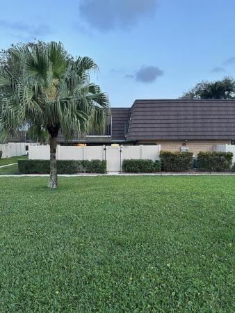 Heritage Village Of Palm Beach Lakes, 7001 70th Way, West Palm Beach, Florida 33407, image 1