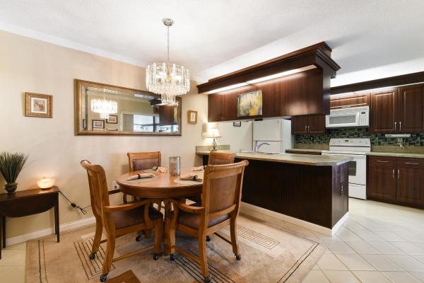 Heritage Village Of Palm Beach Lakes, 7001 70th Way, West Palm Beach, Florida 33407, image 2
