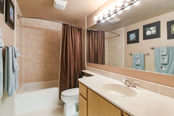 Heritage Village Of Palm Beach Lakes, 7001 70th Way, West Palm Beach, Florida 33407, image 1