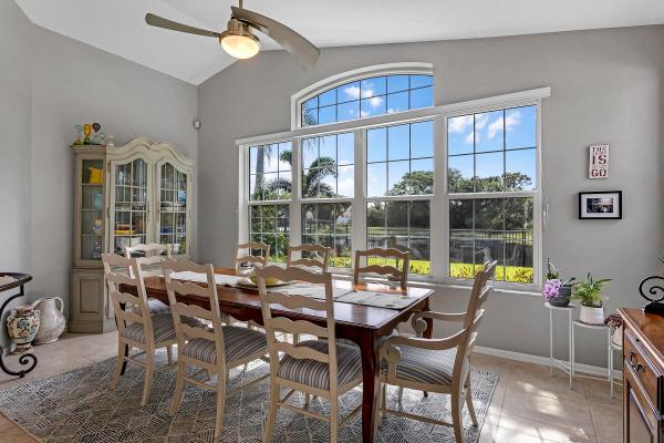 Longshore At Jonathan's Landing, 3934 N Longview Dr, Jupiter, Florida 33477, image 1