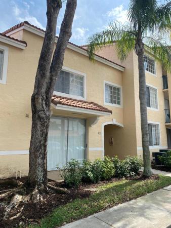 Milano, 1707 Village Blvd #103, West Palm Beach, Florida 33409, image 1