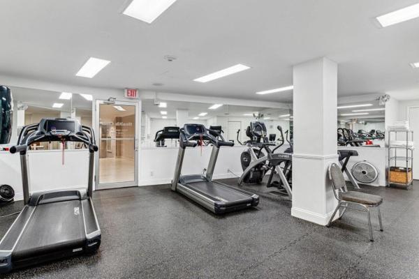 Palm Beach Towers, 44 Cocoanut Row #321A, Palm Beach, Florida 33480, image 3